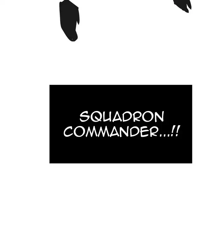 Tower of God, chapter 413, image 2