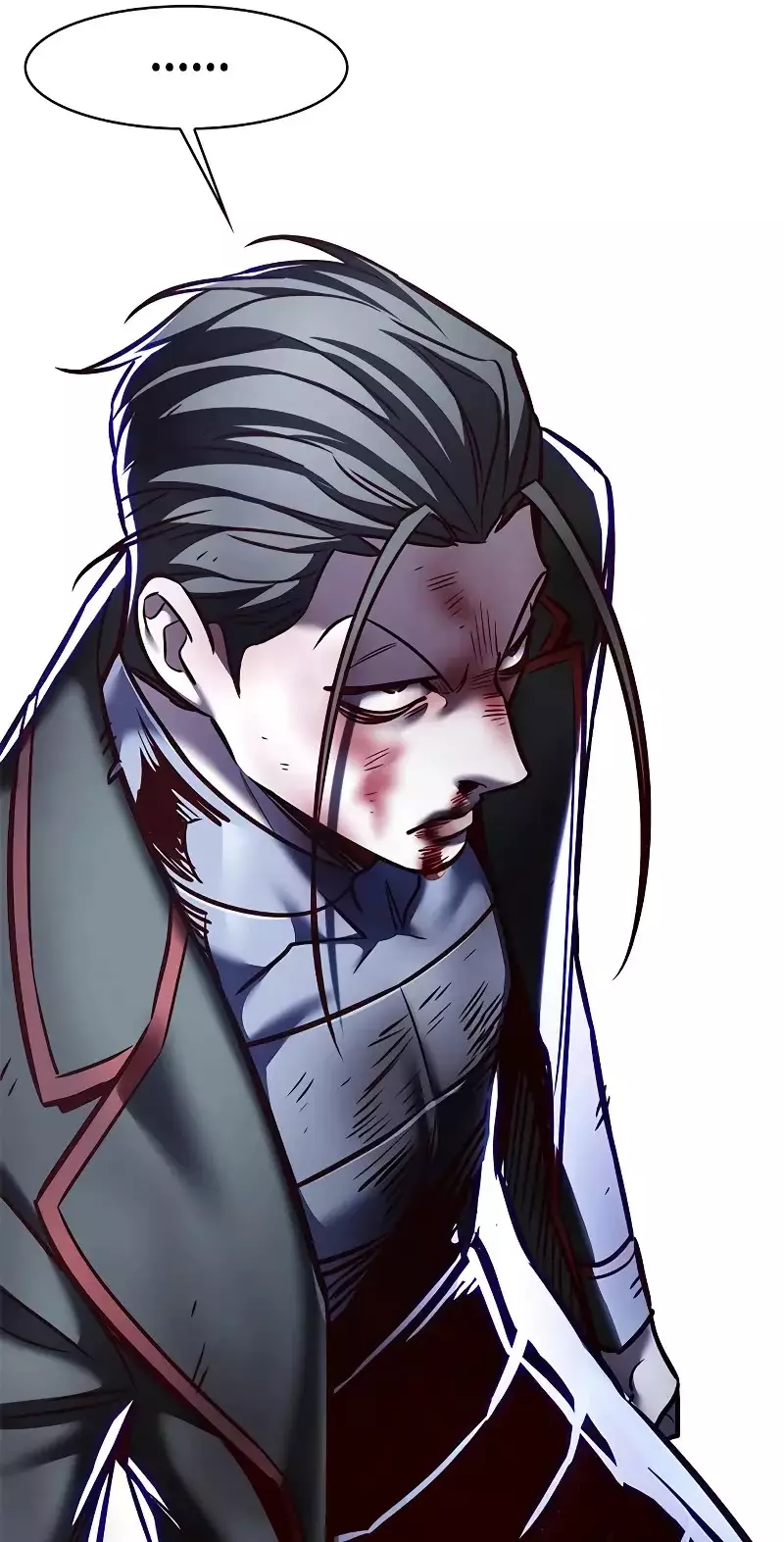 Eleceed, chapter 290, image 58