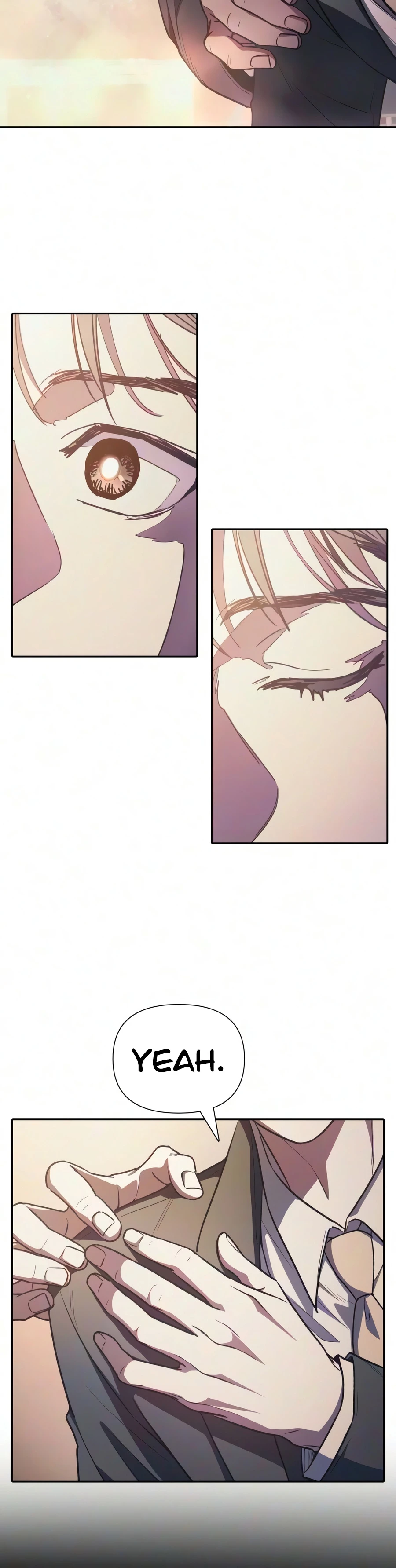 The S-Classes That I Raised, chapter 170, image 15