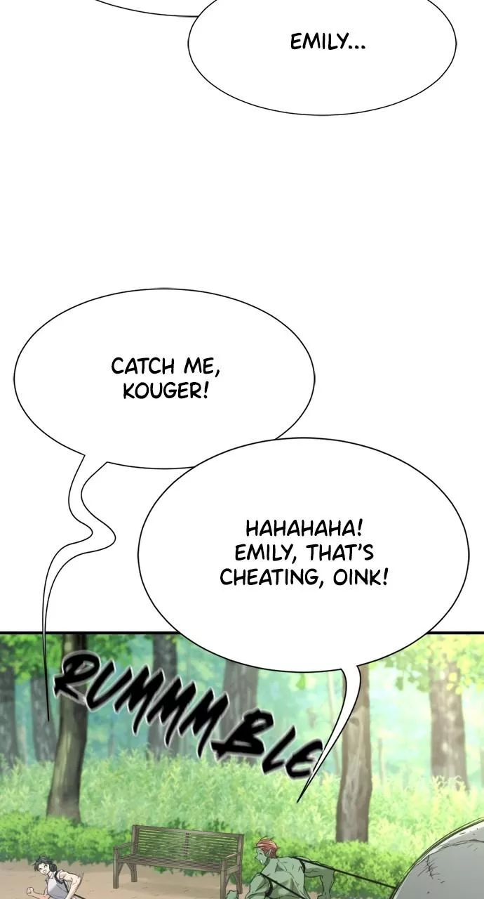 The Greatest Estate Developer, chapter 157, image 43