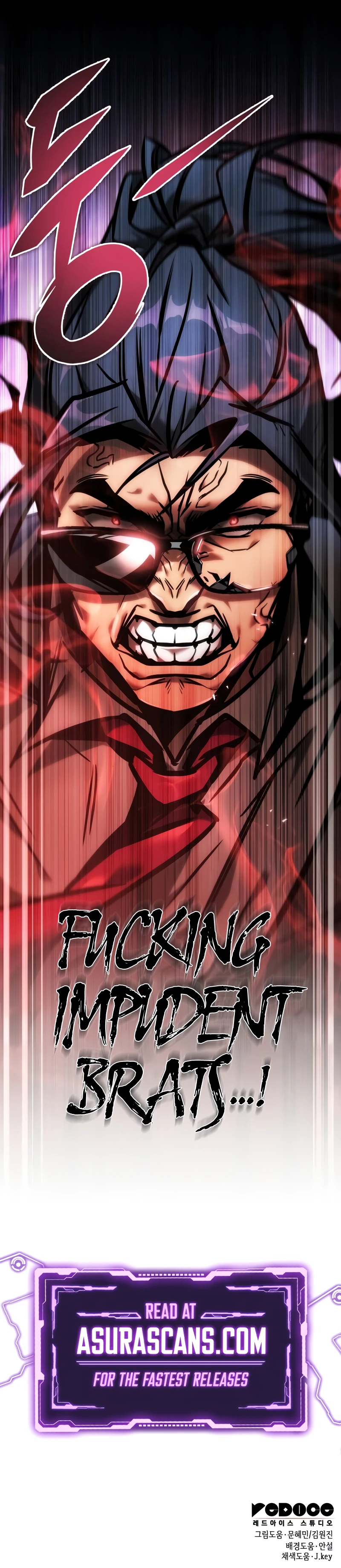 My Exclusive Tower Guide, chapter 21, image 15