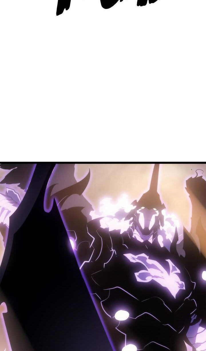 Solo Leveling, chapter 168, image 5