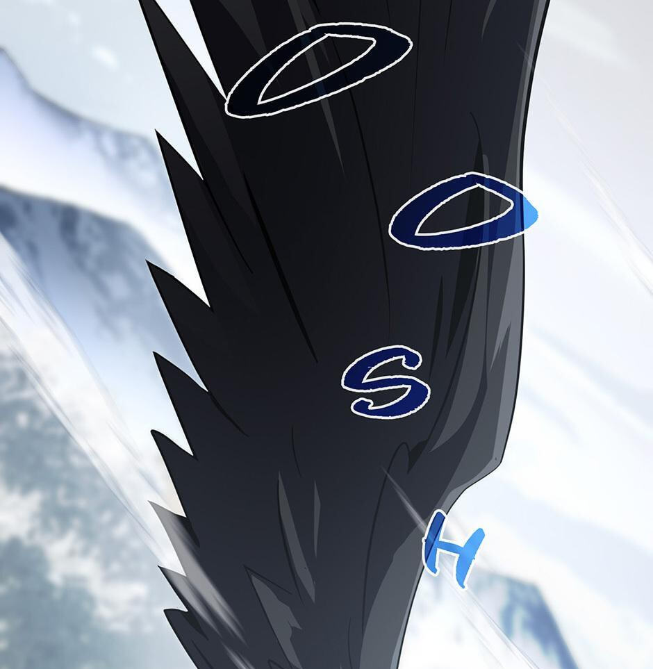 The Beginning After the End, chapter 250, image 176