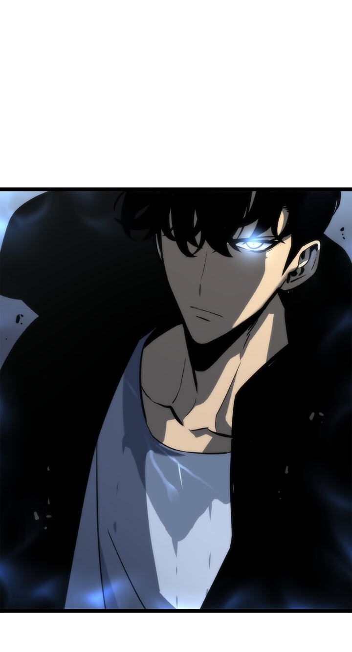 Solo Leveling, chapter 100, image 114