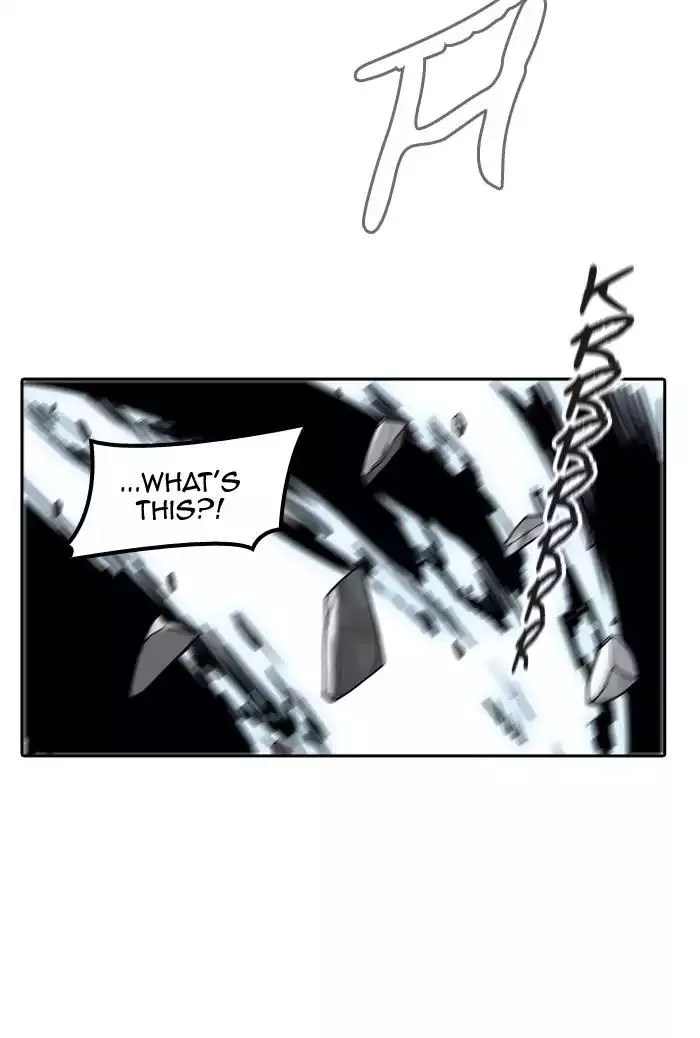 Tower of God, chapter 381, image 86