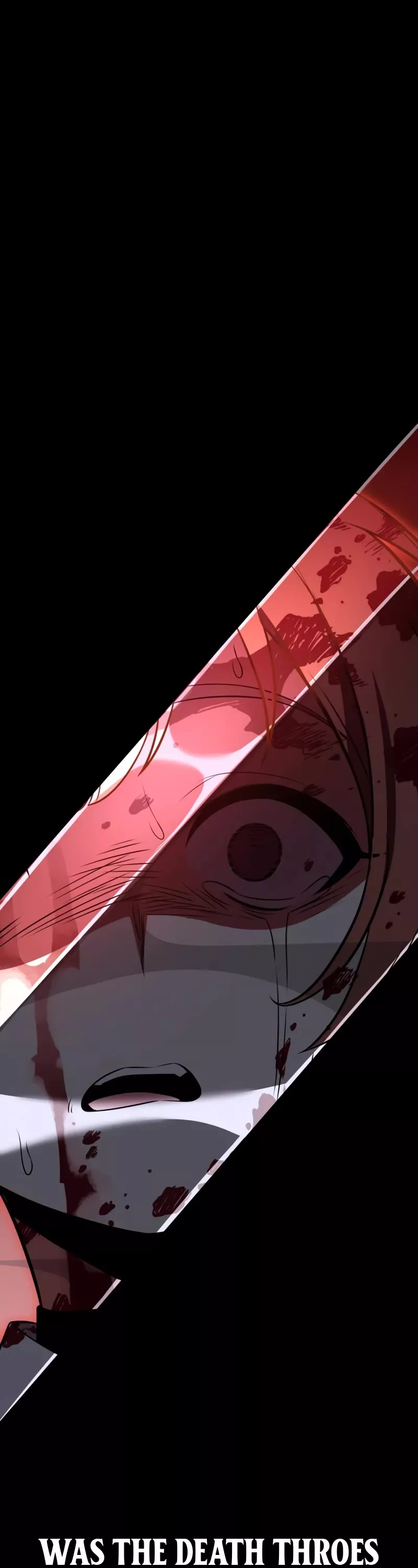 I Killed the Main Player, chapter 18, image 23