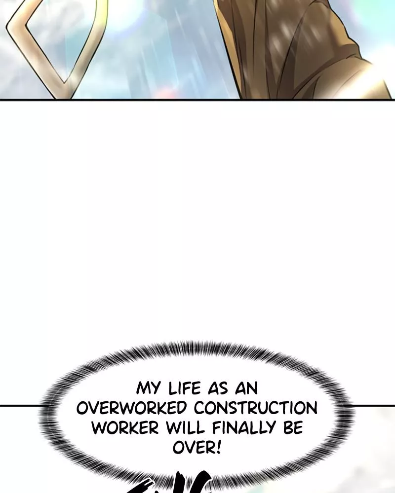 The Greatest Estate Developer, chapter 69, image 87
