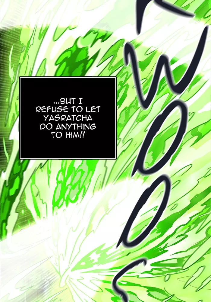 Tower of God, chapter 500, image 82