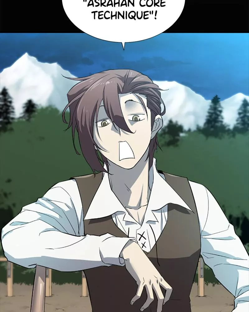 The Greatest Estate Developer, chapter 7, image 18