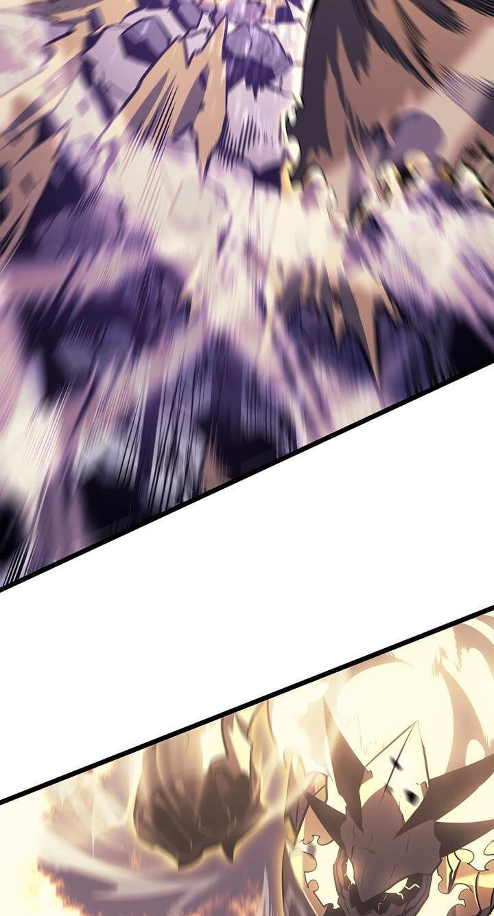 Solo Leveling, chapter 157, image 80