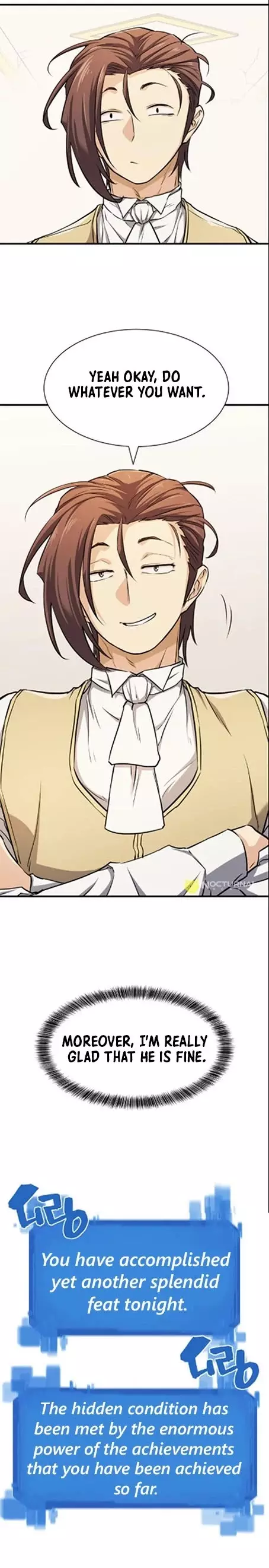 The Greatest Estate Developer, chapter 46, image 24