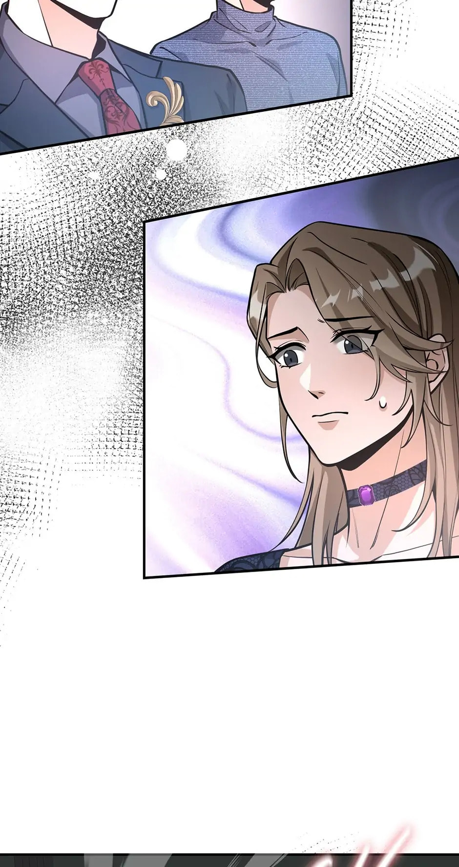 The Beginning After the End, chapter 175.07, image 46