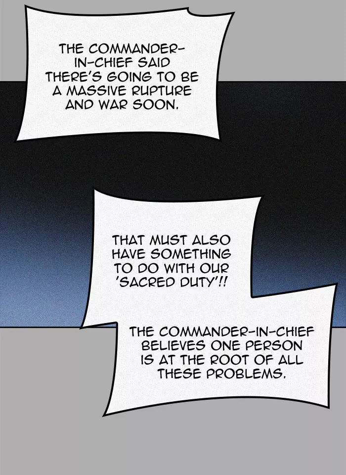 Tower of God, chapter 454, image 105