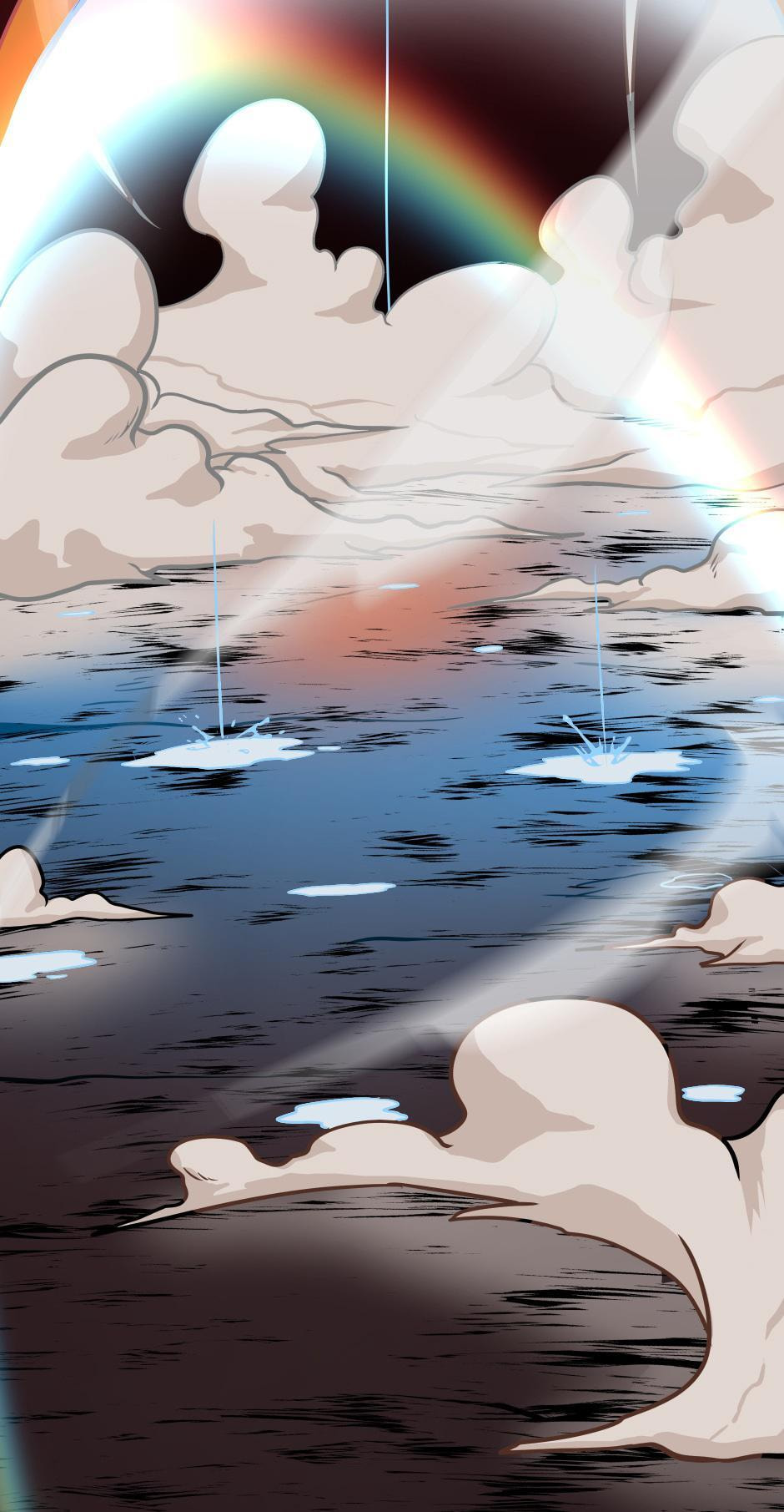 The Beginning After the End, chapter 60, image 151