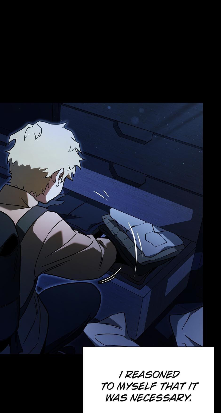 The Beginning After the End, chapter 176, image 12