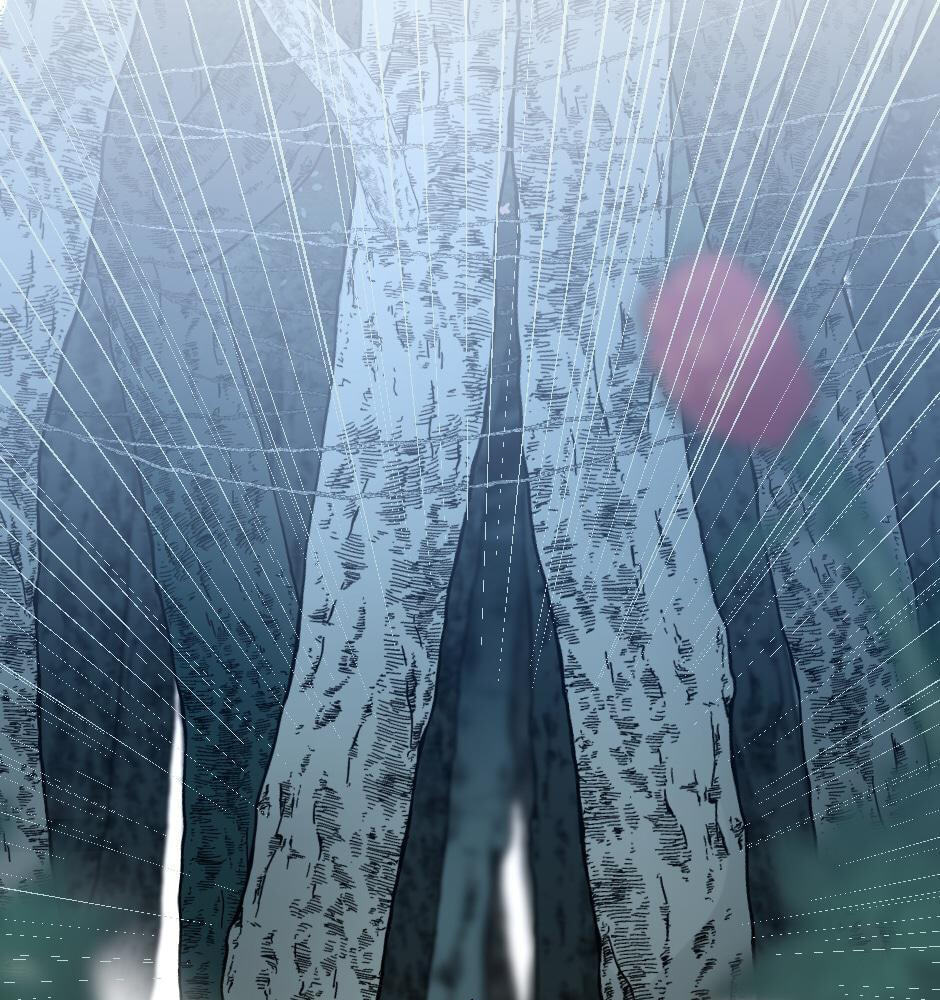 The Beginning After the End, chapter 16, image 85