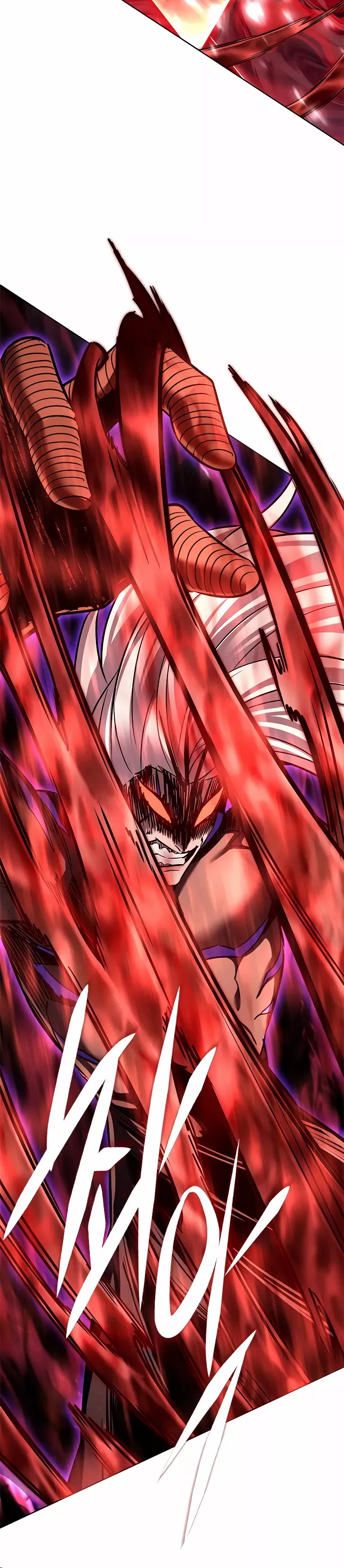 Eleceed, chapter 317, image 30