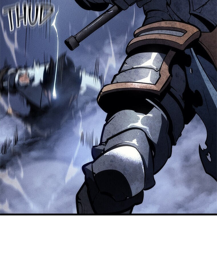 Solo Leveling, chapter 179.16, image 51