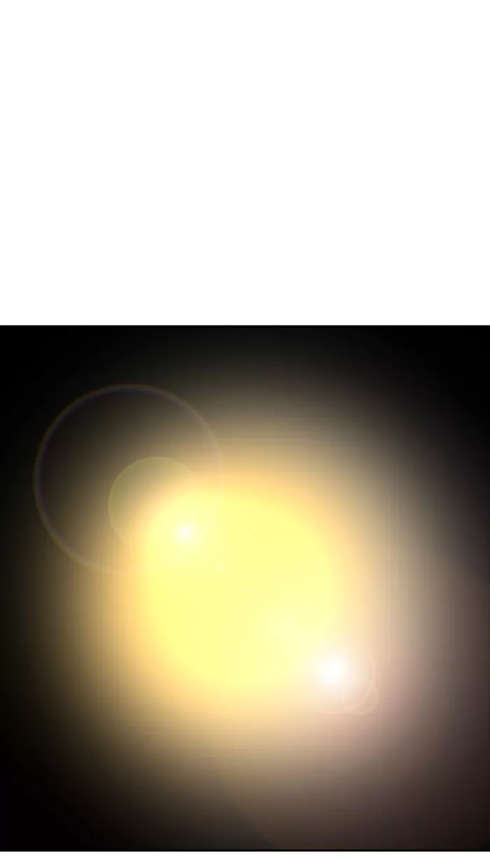 Tower of God, chapter 356, image 37