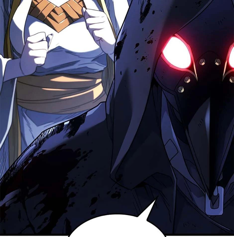 Revenge of the Baskerville Bloodhound, chapter 86, image 98