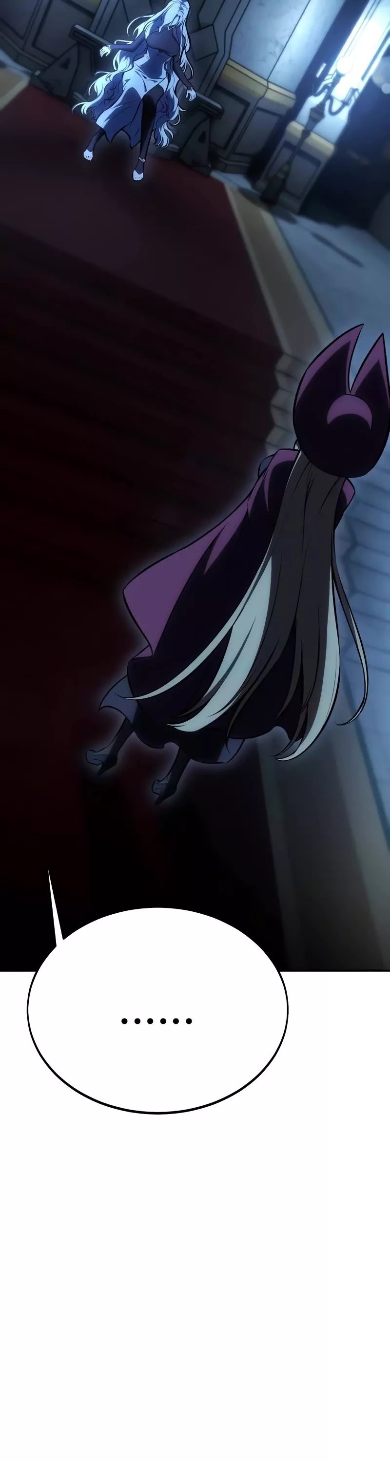 I Killed the Main Player, chapter 33, image 46