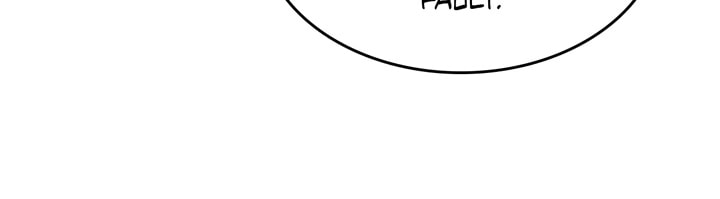 Solo Leveling, chapter 68, page 75