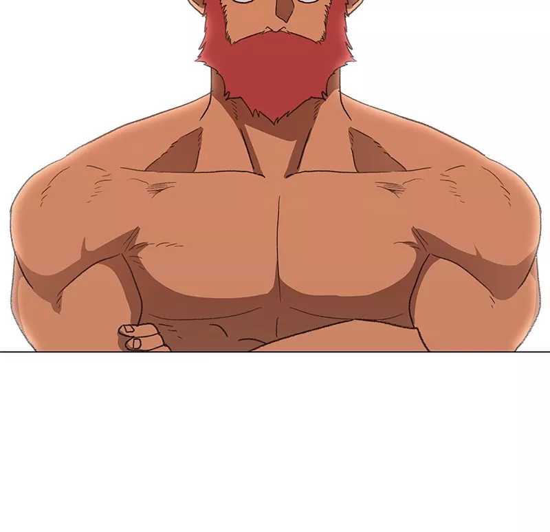 The Boxer, chapter 58, image 7