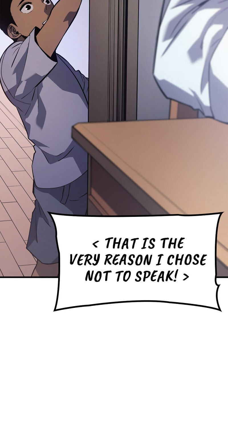 Solo Leveling, chapter 179.6, image 63