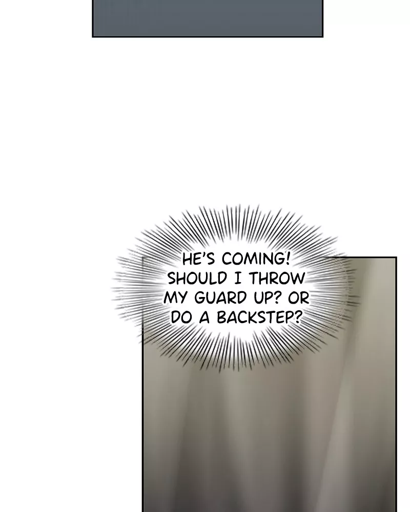 The Boxer, chapter 49, image 59