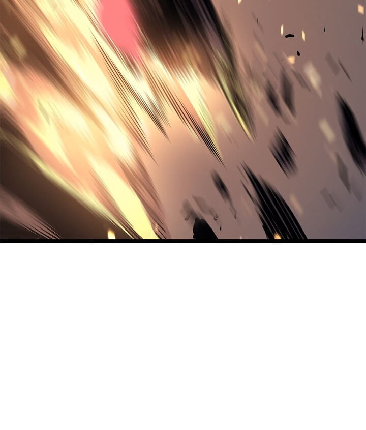 Solo Leveling, chapter 95, page 93