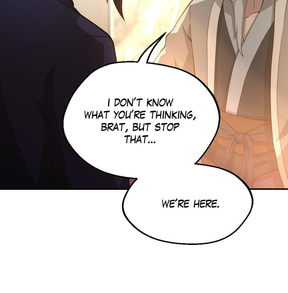 The Beginning After the End, chapter 129, image 101