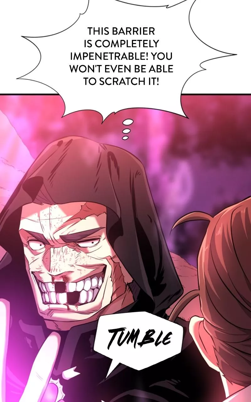 The Greatest Estate Developer, chapter 86, image 12