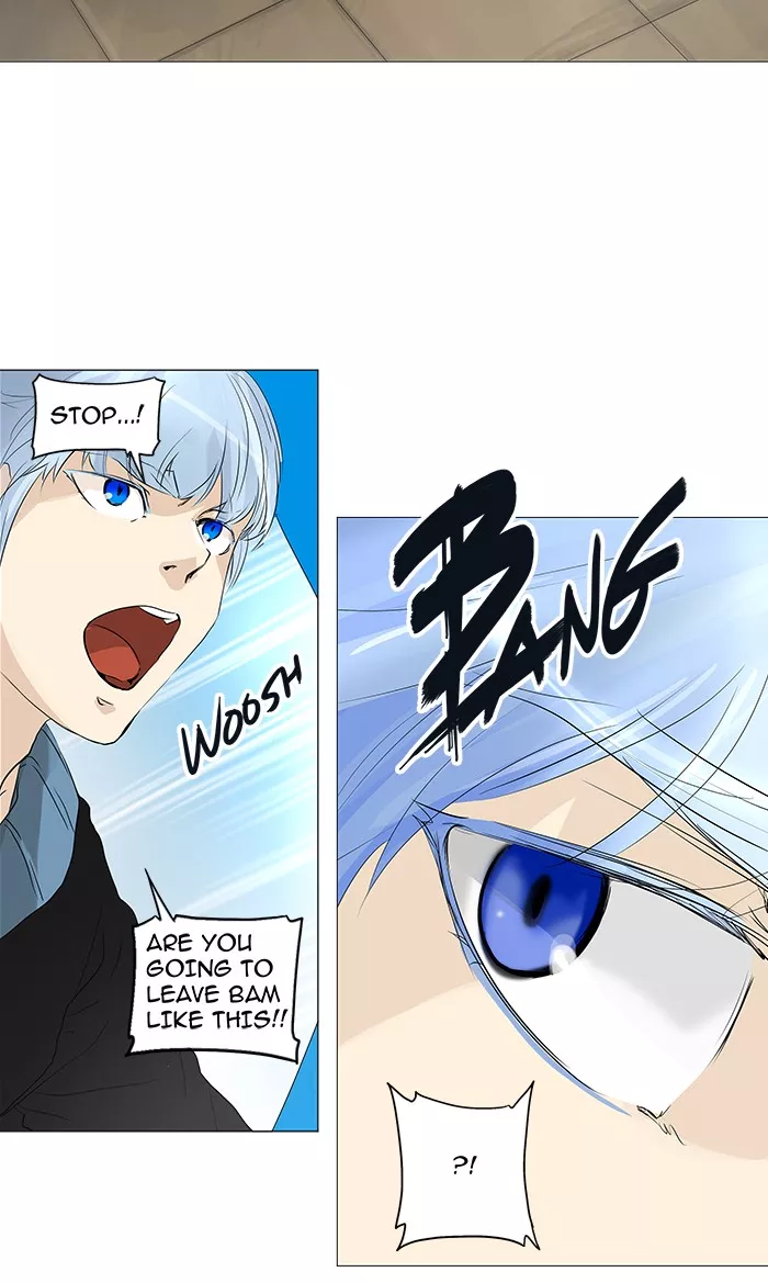 Tower of God, chapter 227, image 41