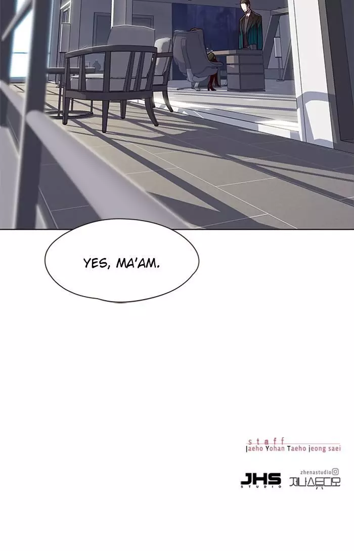 Eleceed, chapter 55, image 79