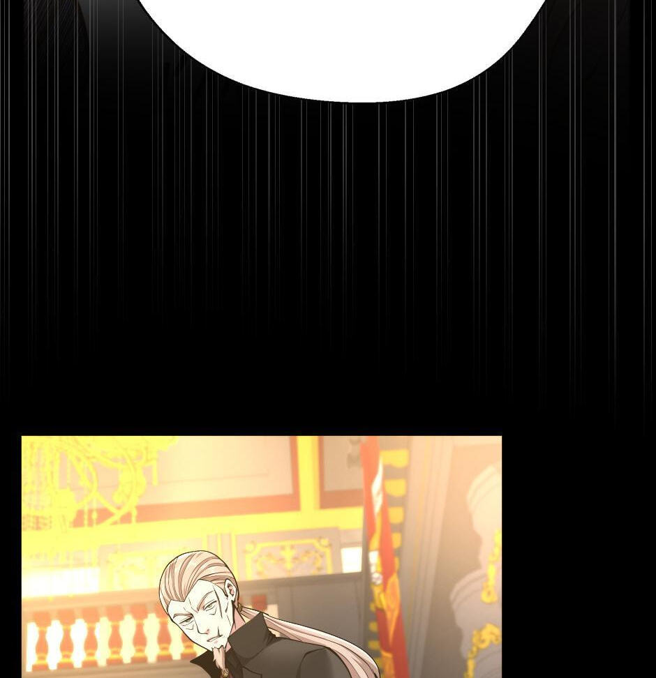 The Beginning After the End, chapter 142, image 96