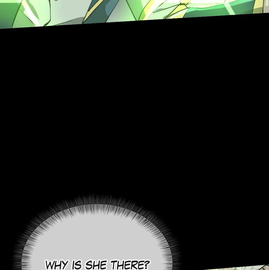 The Beginning After the End, chapter 137, image 48