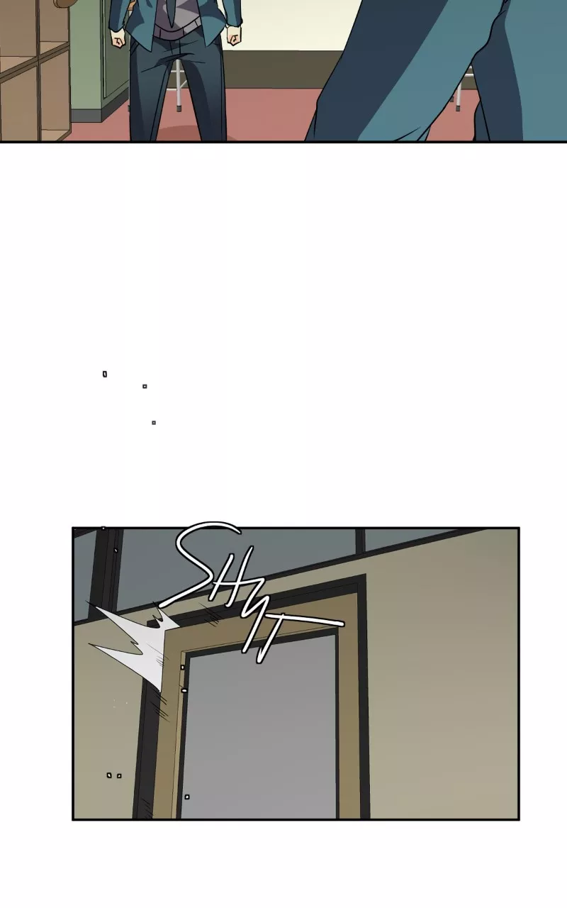 unOrdinary, chapter 180, image 65