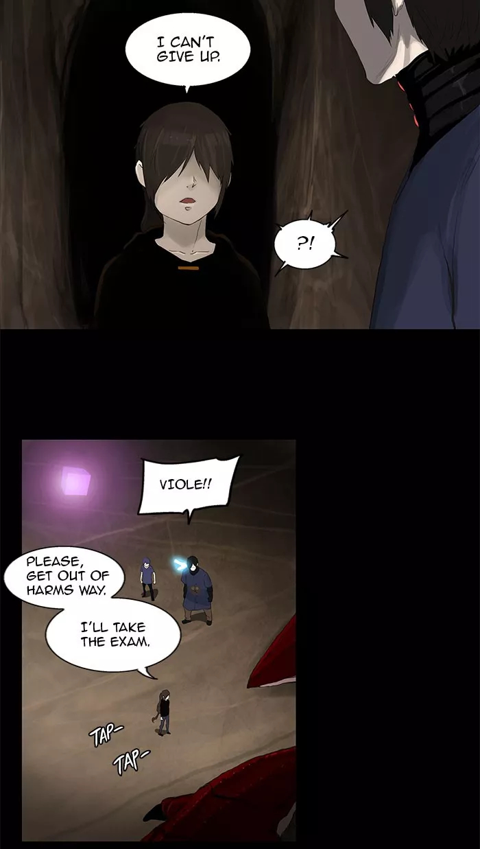 Tower of God, chapter 111, image 47