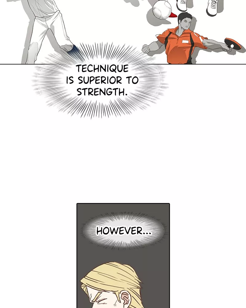 The Boxer, chapter 90, image 6
