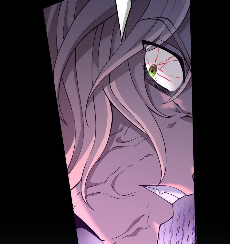 The Beginning After the End, chapter 139, image 86