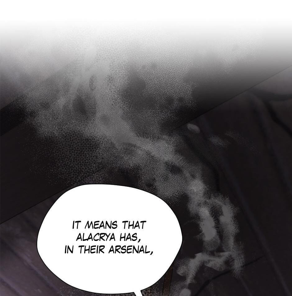 The Beginning After the End, chapter 165, image 113