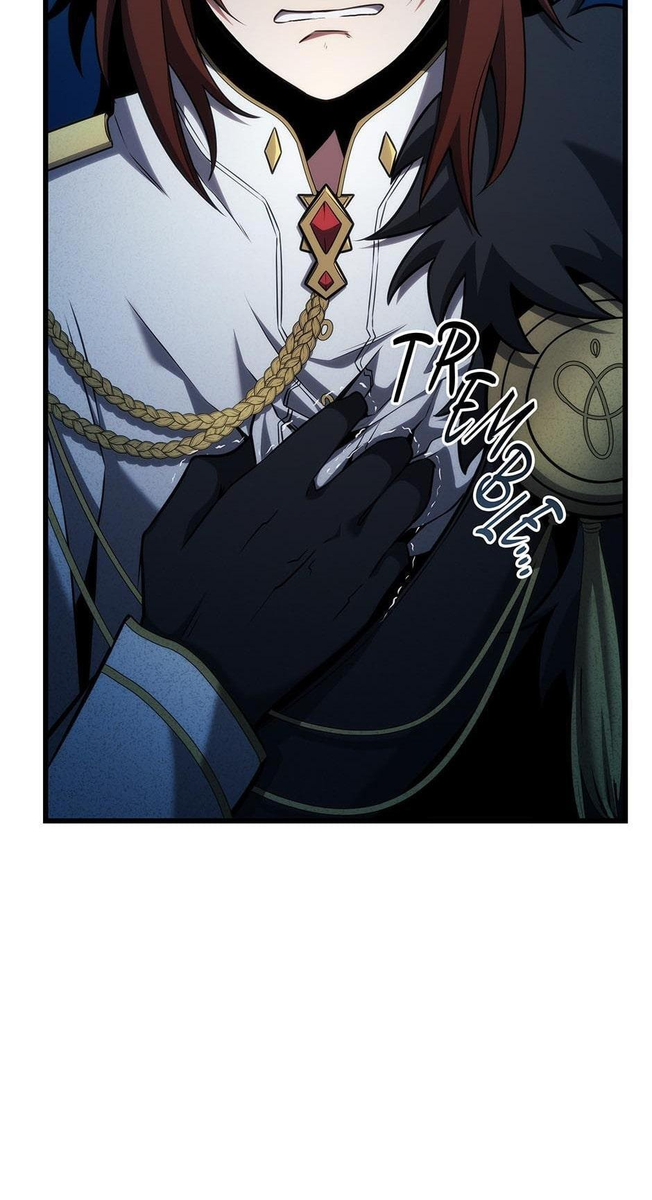 The Beginning After the End, chapter 185, image 23