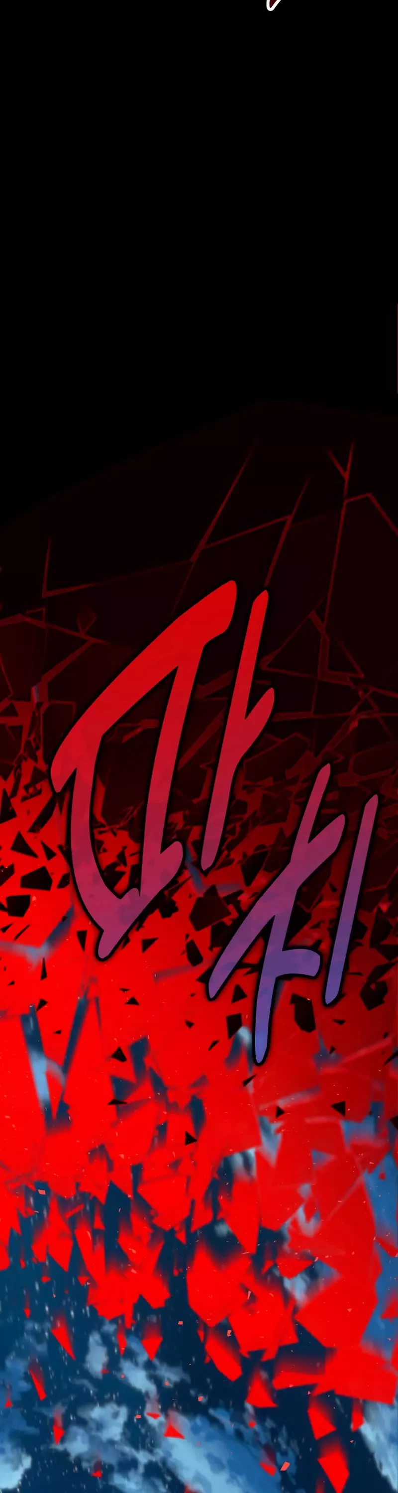 I Killed the Main Player, chapter 13, image 45