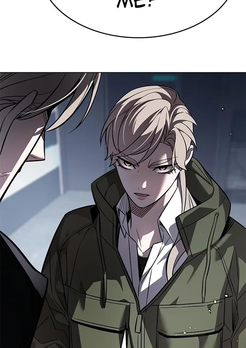 Eleceed, chapter 393, image 19