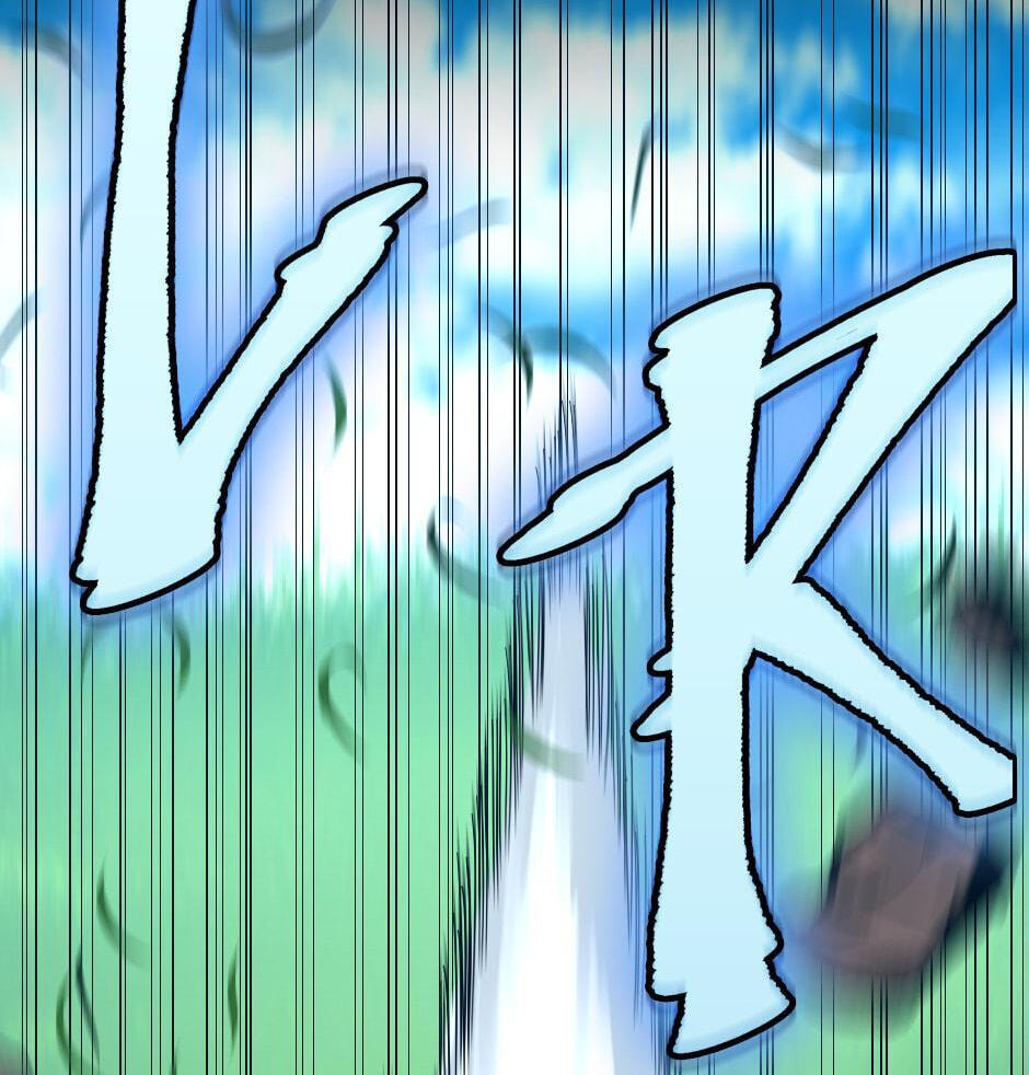 The Beginning After the End, chapter 152, image 38
