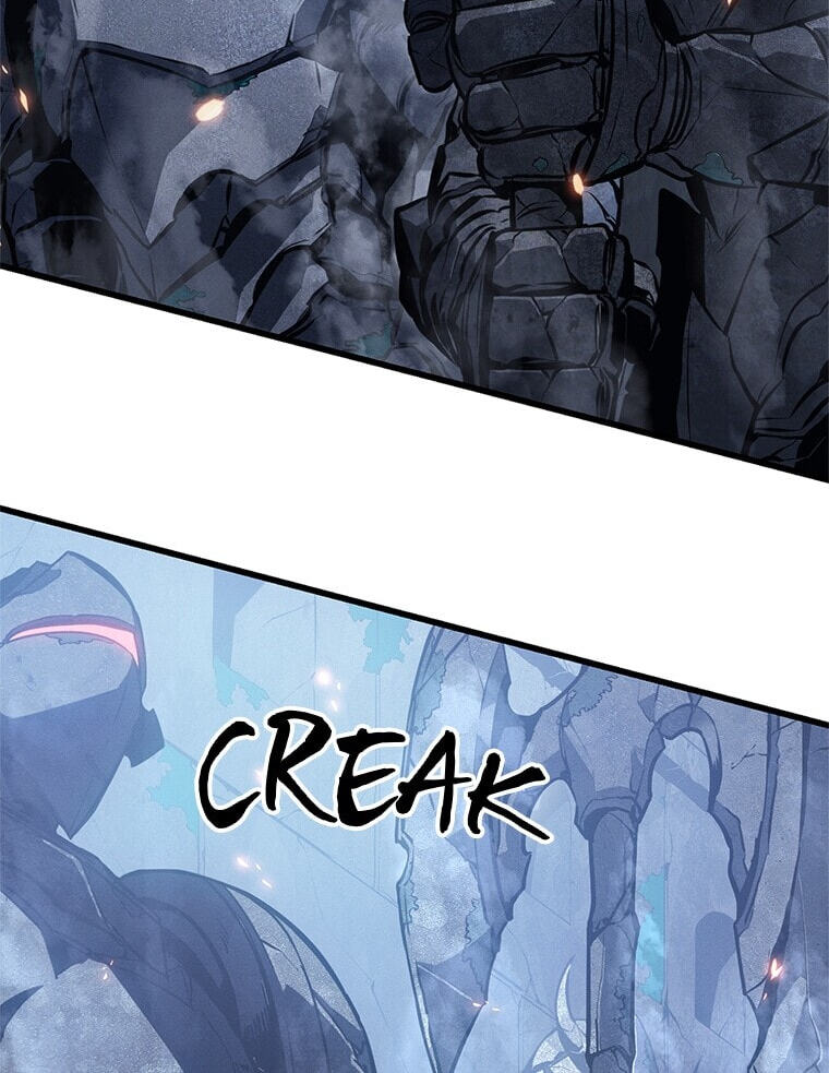 Solo Leveling, chapter 179.1, image 170