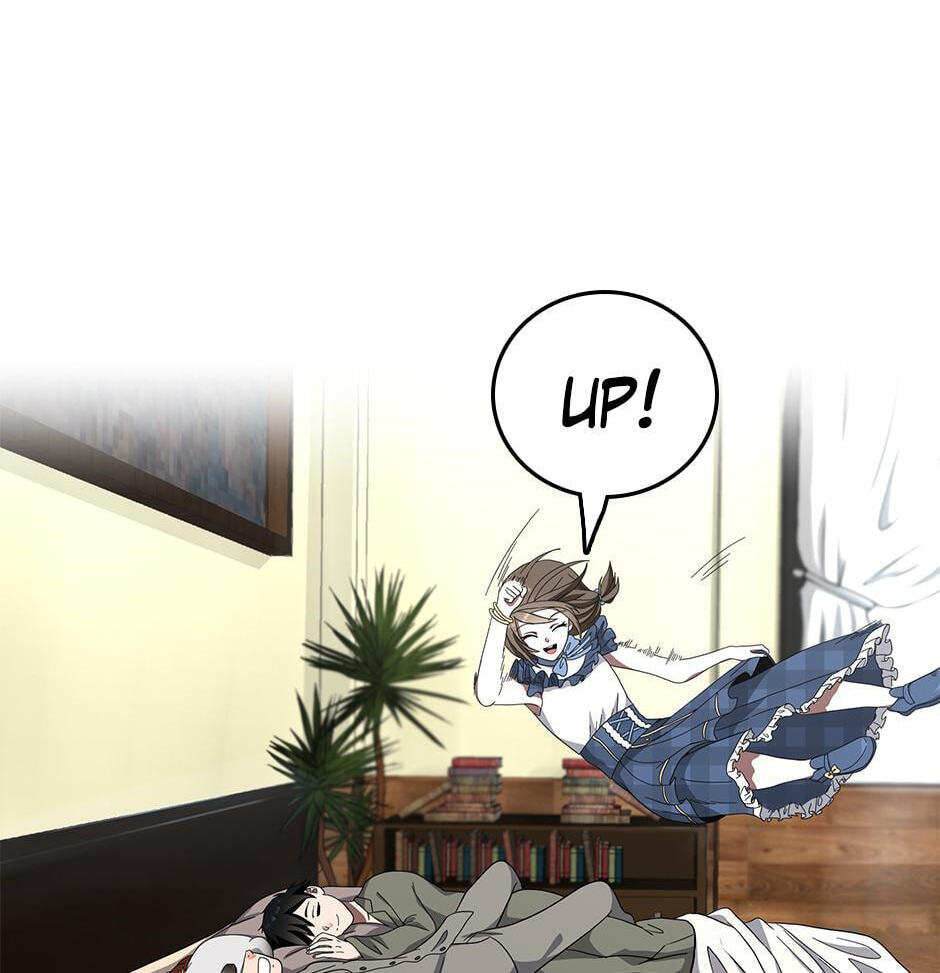 The Beginning After the End, chapter 77, image 62
