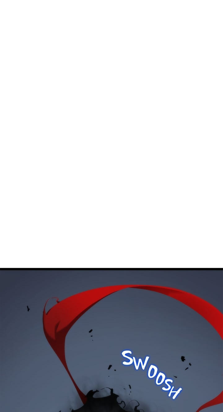 Solo Leveling, chapter 101, page 9
