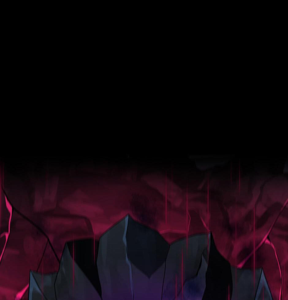 The Beginning After the End, chapter 13, image 36