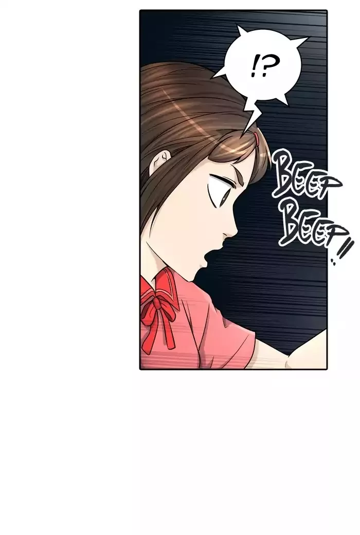 Tower of God, chapter 404, image 73